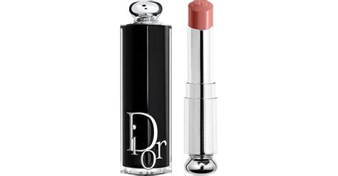 dior addict shine 100 nude look|Dior Addict high shine lipstick.